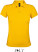 Prime Women Dámské piqué polo tričko - 3233E061-44F0-4CF1-832E-74B54C95DC6E - variant CC 25057321001