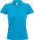 Prime Women Dámské piqué polo tričko - C017B79C-6D40-4B70-88F6-238DC4E87DF1 - variant CC 25057302201