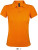 Prime Women Dámské piqué polo tričko - EBDF1380-05DC-4851-84C7-031D013AD2E4 - variant CC 25057323501