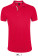 Portland Men Pánske piqué polo tričko - 02575BAF-CA0E-4F6F-953F-823035F5E930 - variant CC 25057400401