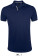 Portland Men Pánske piqué polo tričko - 4D9FDB8E-7EA5-4166-B5FE-42B6C06B3387 - variant CC 25057429001