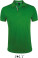 Portland Men Pánske piqué polo tričko - 4E473D9B-6BE6-413E-ACDF-51E8EB1E4877 - variant CC 250574l6801