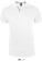Portland Men Pánske piqué polo tričko - 81C41B1F-735D-476A-AF66-314AA0B57E74 - variant CC 25057400101