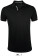 Portland Men Pánske piqué polo tričko - 88E15D9D-3C1C-4A66-9B4E-234B09E9451B - variant CC 25057400201