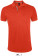 Portland Men Pánske piqué polo tričko - EFAC1BF7-97DD-492D-B459-2078EC7C9C12 - variant CC 25057422301