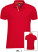 Patriot Pánske piqué polo tričko - 20C9E169-6F02-4F46-B389-DA30C79B868E - variant CC 25057600401