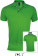 Patriot Pánske piqué polo tričko - 694C918C-56CD-4D8D-B9E0-4C5040878AFA - variant CC 250576l6801