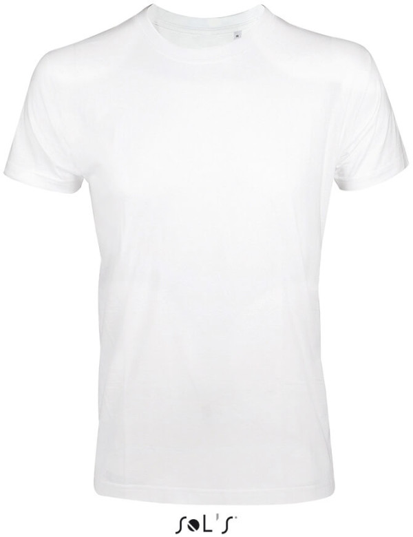 Pánské tričko "Slim Fit"