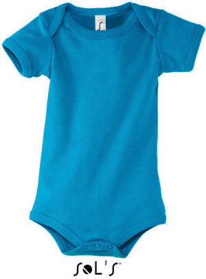 Bambino detské body - Reklamnepredmety