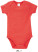 Bambino detské body - 65520E99-1EA5-4657-B57C-731D27CA88BA - variant CC 25058325575