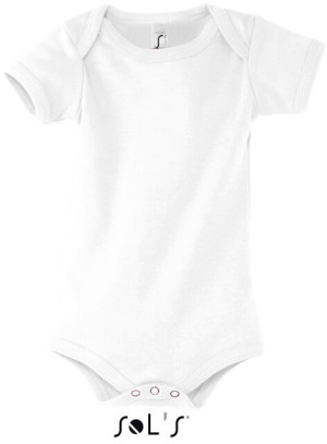 Bambino detské body - Reklamnepredmety