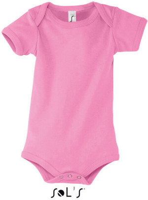Bambino detské body - Reklamnepredmety