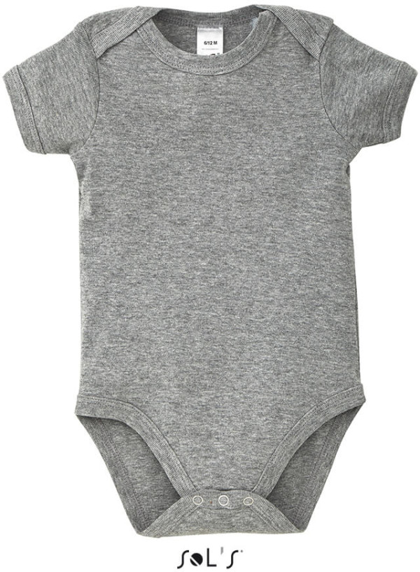 Bambino detské body