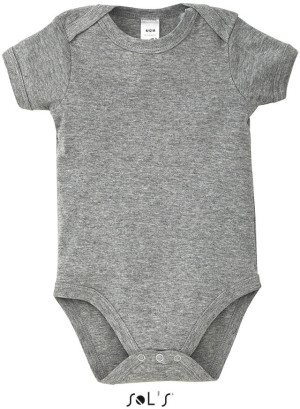 Bambino detské body - Reklamnepredmety