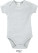 Bambino detské body - image-200172 - variant 