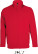 Nova Men Pánská fleecová mikina - 10FDD763-0193-4700-BC52-FE72A21CBA72 - variant CC 25058600401