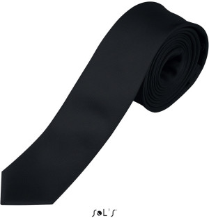 Gatsby Úzká kravata