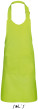 Gala Kids Detská zástera s trakmi - ADB3140A-191F-486C-AE9F-4F5BF67E408D - variant CC 25059909399