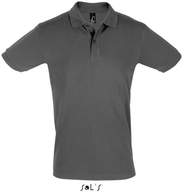 Perfect Men Pánske polo