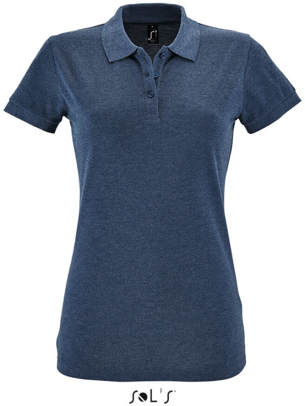 Perfect Women Dámske polo tričko