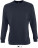 Supreme Mikina unisex - 0E531381-514A-4066-BE1F-438F5A70EC8A - variant CC 25117800300