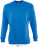 Supreme Mikina unisex - 2B14CB9B-0A30-4CA5-A57F-A2337752B984 - variant CC 25117845000