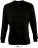 Supreme Mikina unisex - 46E8F6AE-30F7-485E-B0E1-970B2E12288B - variant CC 25117800200