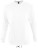 Supreme Mikina unisex - 70833E8B-5990-47BB-BEA0-D29C6A198676 - variant CC 25117800100