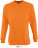 Supreme Mikina unisex - 7DE38630-AB5D-4F25-A296-93AC83C8B8B4 - variant CC 25117823500