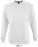 Supreme Mikina unisex - 85CD31C8-9A82-4D14-9AC0-97C8A810BE3D - variant CC 25117860000