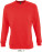 Supreme Mikina unisex - 8F4056DA-F8C1-47A8-95E8-DF4EAB11BE2C - variant CC 25117800400