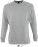 Supreme Mikina unisex - FEAD0693-7C1C-4497-9C78-43ECB1C0A351 - variant CC 25117807700