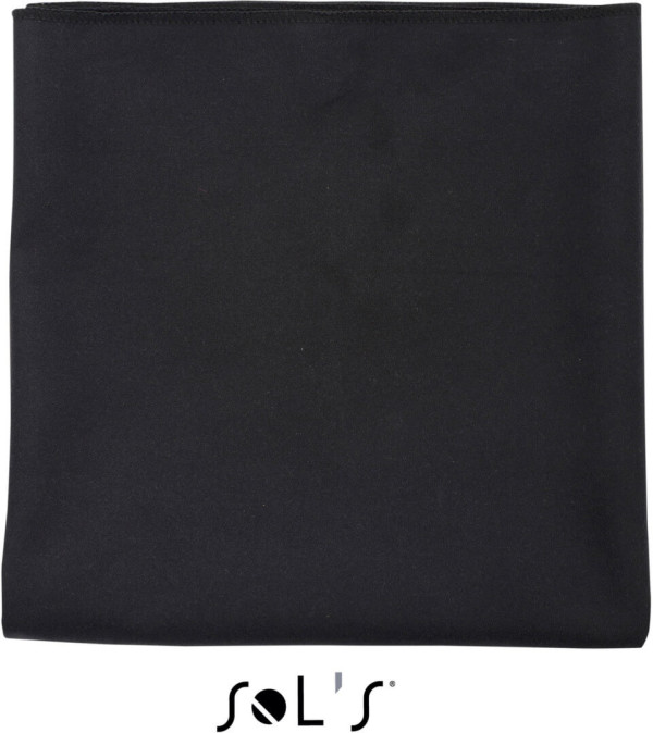 Športový uterák Atoll 70