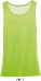 Jamaïca tielko - 150F99A5-5466-4029-A444-55809DB283D3 - variant CC 25122308600