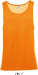 Jamaïca tielko - 3C8B061C-5225-47BE-A0B3-3C53B288D396 - variant CC 25122304400