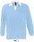 Pack Pánska golfová polokošeľa - 76B18D62-C519-474D-B5A7-0EFD4B962293 - variant CC 25131346400