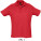 Summer II Pánské polo tričko - 3583ADBC-E089-4AD2-8848-452C5EB5DBF2 - variant CC 25134200400