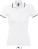 Dámske piqué polo tričko - 79928556-4646-4924-BE75-F9F5522ACB9A - variant CC 25136690801