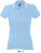 Dámske piqué polo tričko - 9C0EA91C-F03B-4B6E-8D02-D994B4671BC0 - variant CC 25136646701