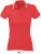 Dámske piqué polo tričko - A95E7CB9-B74A-46EB-BE59-869D1133B58D - variant CC 25136694101