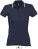 Dámske piqué polo tričko - BFA9E673-A7AF-4E6E-BFE6-76BFAB5ED7BA - variant CC 25136696301