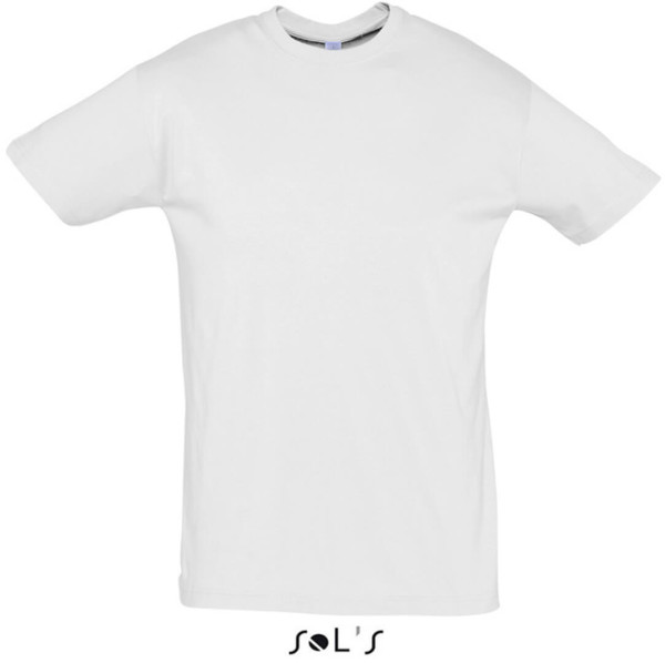 Regent Pánske tričko