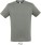 Regent Pánske tričko - ps-251380-sol-s-regent-zinc-front-web - variant 