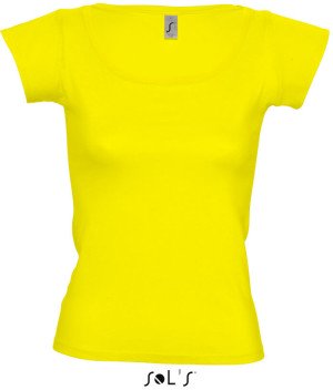 Melrose Dámske tričko - Reklamnepredmety