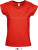 Scoop Dámske tričko - 3ED276F7-1CA6-4A44-98DD-6A8BB861D7C3 - variant CC 25139308801