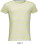 Miles Men Pánske pruhované tričko - B2F859ED-84A3-4E38-BB02-812F71C3B343 - variant CC 251398o6901
