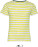 Miles Kids Detské pruhované tričko - 9223EF15-2B96-43F2-8F6B-0FEF5880308F - variant CC 251400o6984