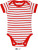 Miles Baby Detské pruhované body - 15D7F4B5-178F-460C-95C0-55E48201F6A0 - variant CC 25140190375