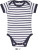 Miles Baby Detské pruhované body - 38166C65-C739-4D76-8D1B-61889E5F3560 - variant CC 25140190875