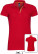 Patriot Women Dámske piqué polo tričko - 36774F5A-4EB6-4E18-98E1-8CABA1E74D2A - variant CC 25140700401
